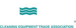 CETA