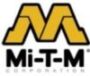 Mi-T-M Corporation