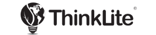 ThinkLite